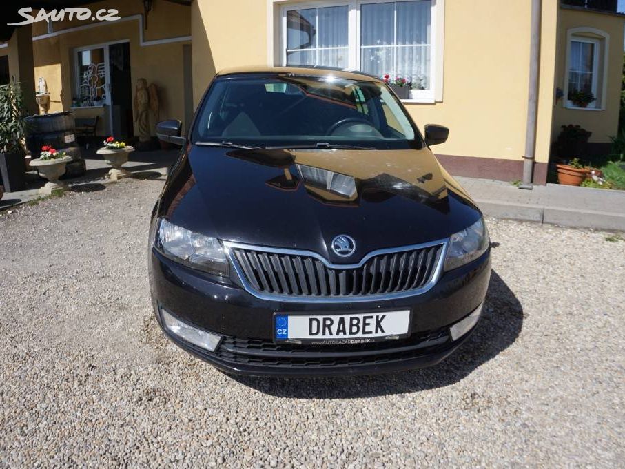 Hlavní fotka